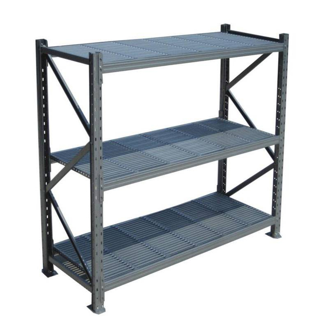 COLD WAREHOUSE RACK