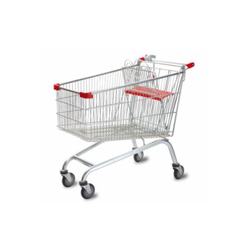 https://www.cnydhj.com/shopping-trolley/