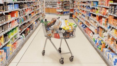 supermarket-shelf1.png